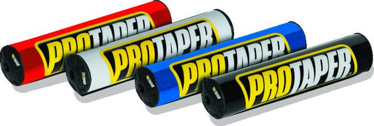 Protaper 028329 PTR Molded Bar Pads