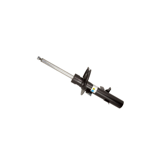 Bilstein 22-242945 BIL B4 Series Shocks