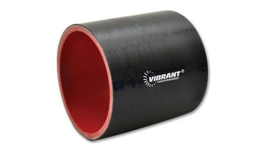 Vibrant 19842 VIB 4 Ply Hoses