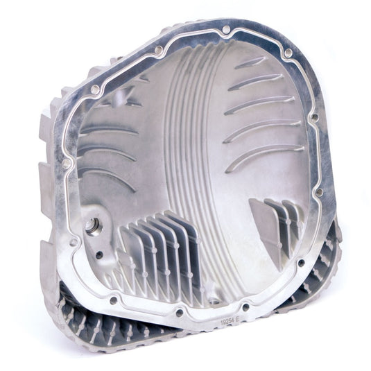 Banks Power 19262 GBE Diff Covers