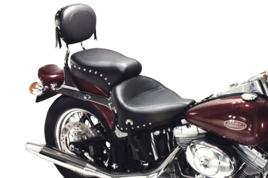 Mustang Motorcycle 75503 MMP 1 Piece Studs
