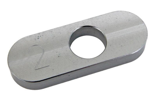 Ridetech 70010882 RID Slugs