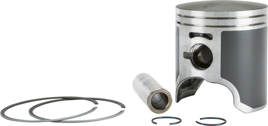 Sp1 09-718 OEM Style Piston Kit - Standard Bore 66.50mm