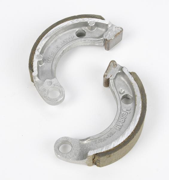 Vesrah VB-134 Standard Brake Shoes