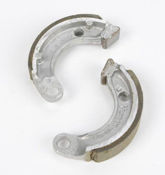 Vesrah VB-134 Standard Brake Shoes