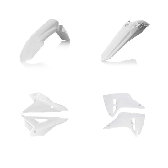 Acerbis 2986750002 ACB Body Kit