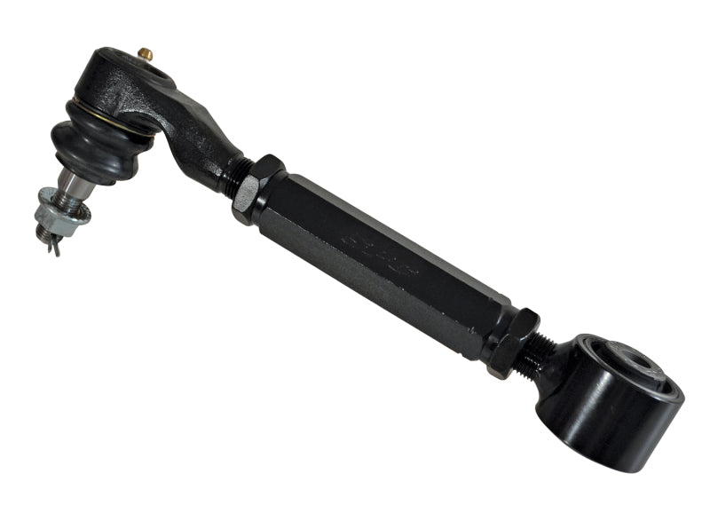 Load image into Gallery viewer, Spc Performance 67800 SPC Camber/Toe Bolt Adjuster
