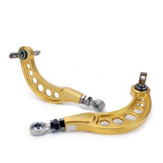 Skunk2 Racing 516-05-0625 SK Pro Camber Kits