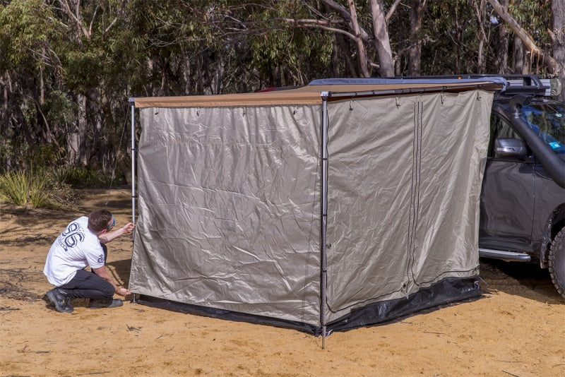 Load image into Gallery viewer, Arb 813208A ARB Awnings
