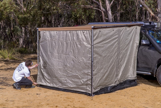Arb 813208A ARB Awnings
