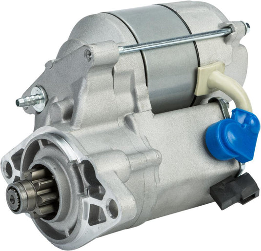 Fire Power 410-52383 Starter Motor