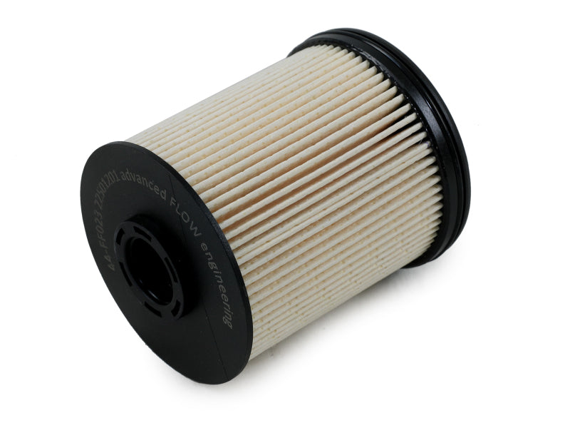 Load image into Gallery viewer, Afe 44-FF023 AFE ProGuard Fuel Filter
