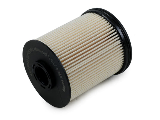 Afe 44-FF023 AFE ProGuard Fuel Filter