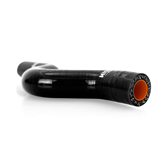 Mishimoto MMHOSE-LCR-99HHBK MM Silicone Hose - Radiator