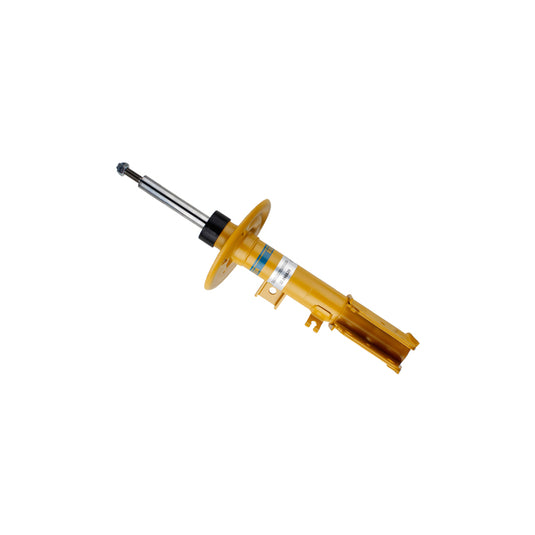 Bilstein 22-266620 BIL B6 Series Shocks