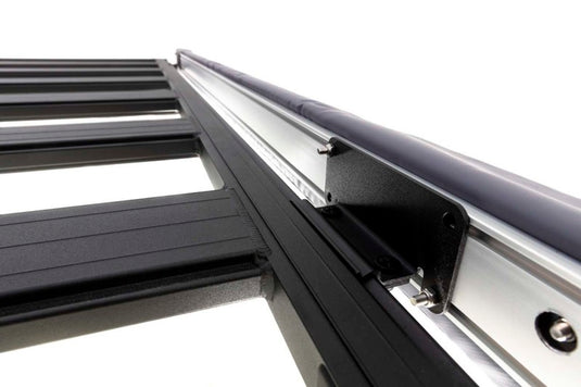Arb 1780240 ARB Roof Rack & Barrier Components