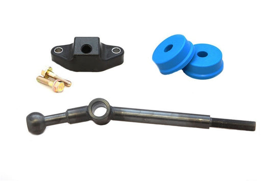 Torque Solution TS-SS-003c TQS Short Shift/Bushing Combos