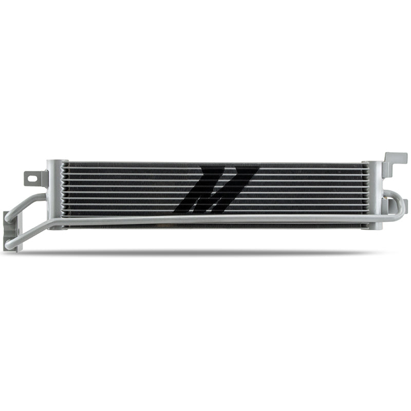 Load image into Gallery viewer, Mishimoto MMTC-JL-18SL MM Transmission Coolers
