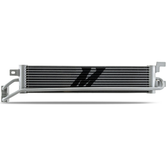 Mishimoto MMTC-JL-18SL MM Transmission Coolers