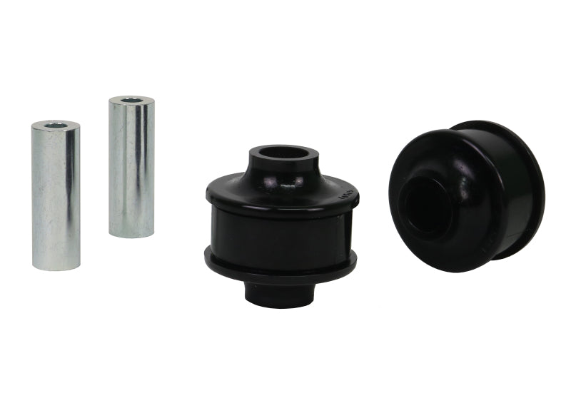 Load image into Gallery viewer, Whiteline W83391 WL Bushings - Radius Rods
