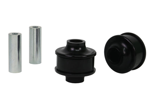 Whiteline W83391 WL Bushings - Radius Rods
