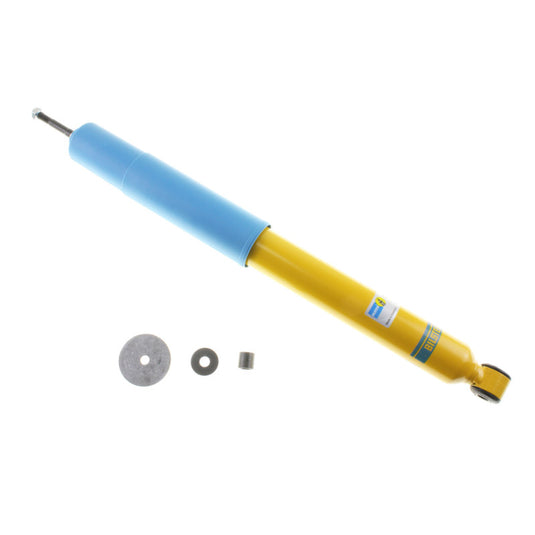 Bilstein 24-066662 BIL B8 Series Shocks