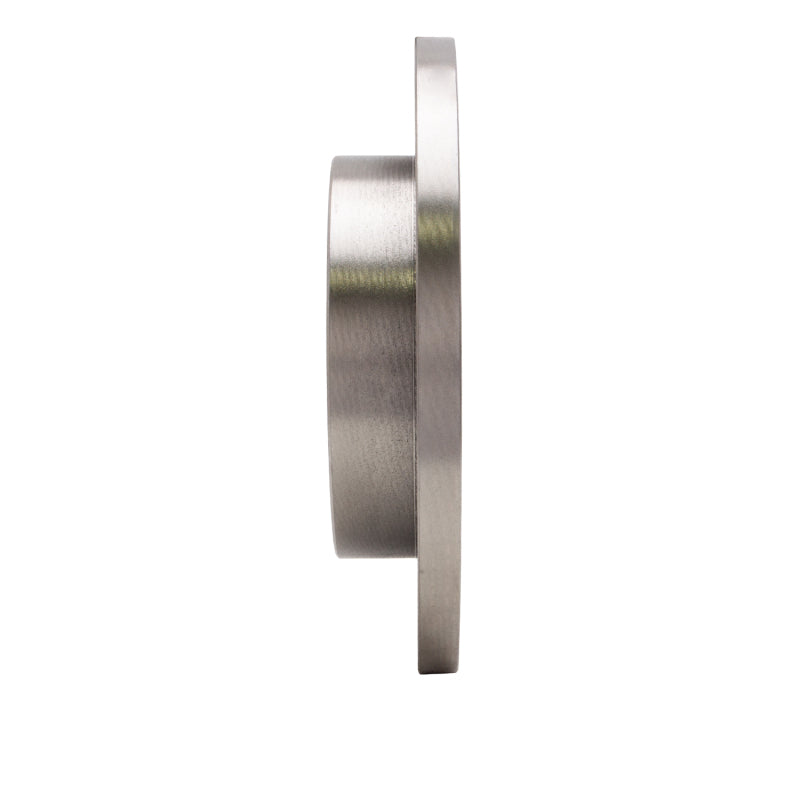 Load image into Gallery viewer, Dfc 600-63175 DFC Brake Rotors - Plain
