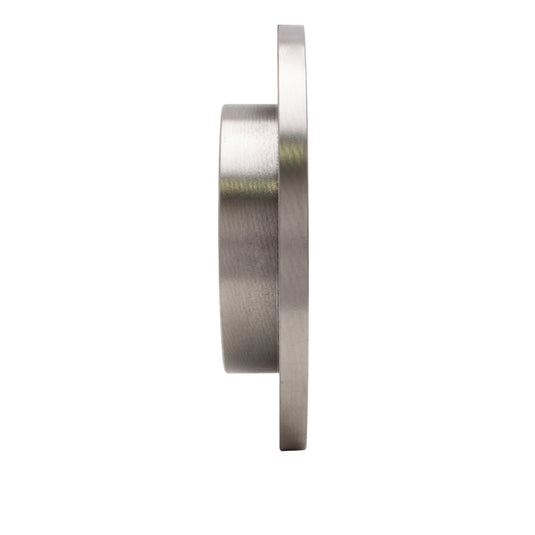 Dfc 600-63175 DFC Brake Rotors - Plain