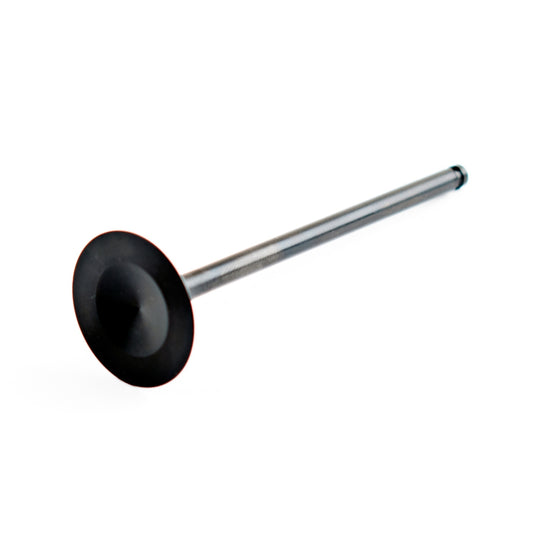 Wsm 010-023 Exhaust Valve