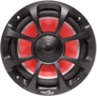 Aquatic Av PX312 6.5in. Pro Sport Speaker