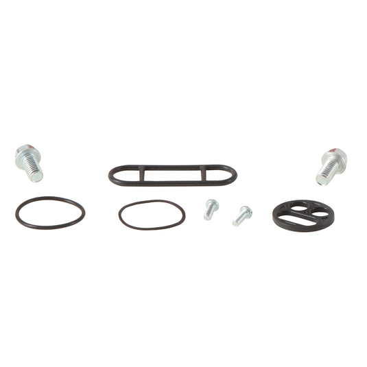 All Balls Racing 60-1091 ABR Fuel Tap Repair Kits
