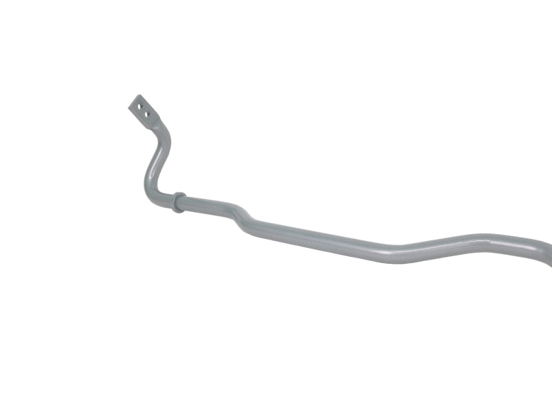 Load image into Gallery viewer, Whiteline BWR25XZ WL Sway Bars - Rear
