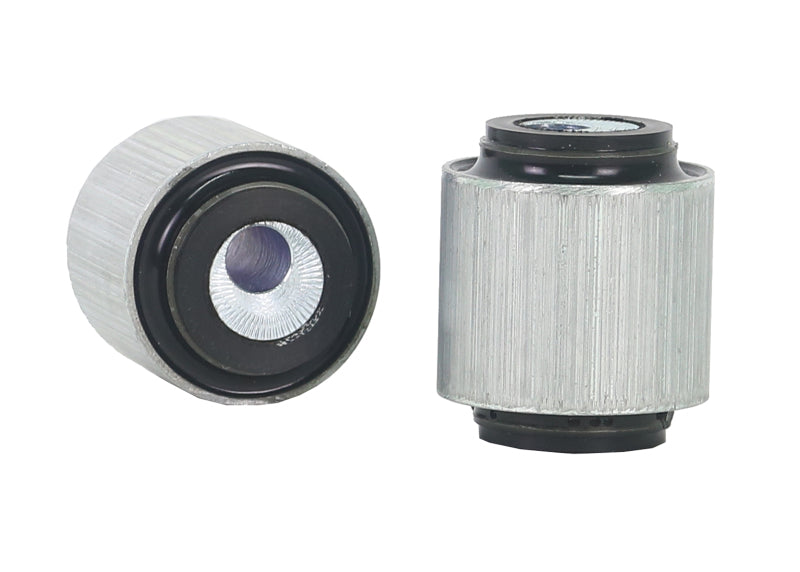 Load image into Gallery viewer, Whiteline KCA497 WL Bushings - Control Arm
