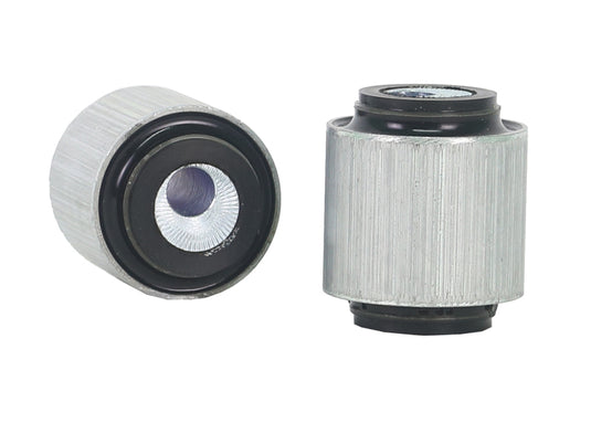 Whiteline KCA497 WL Bushings - Control Arm