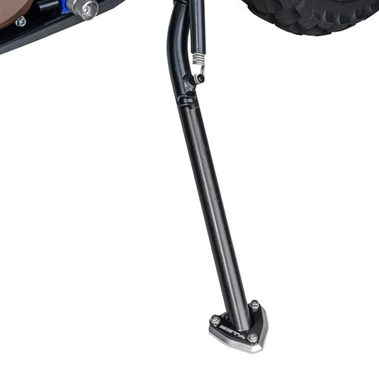 Zeta ZE56-6820 Side Stand Extender