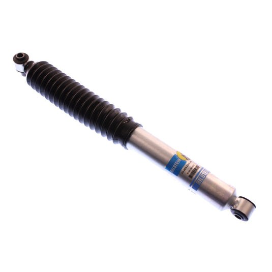 Bilstein 24-187077 BIL B8 5100 Series Shocks