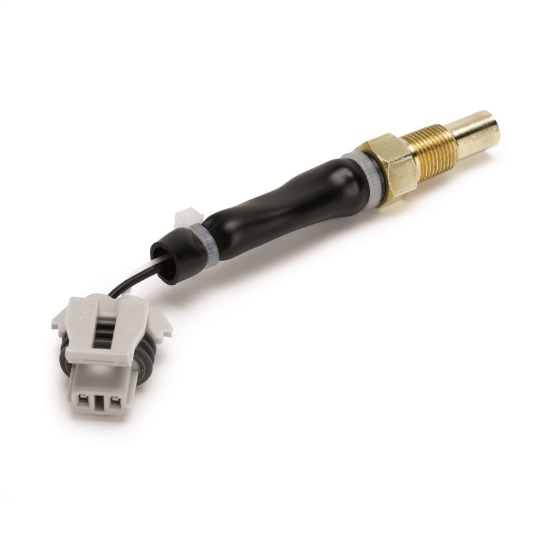 Load image into Gallery viewer, Autometer 2250 AM Accessories
