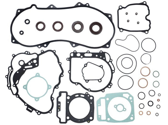 Namura Technologies NA-15003F Full Gasket Set