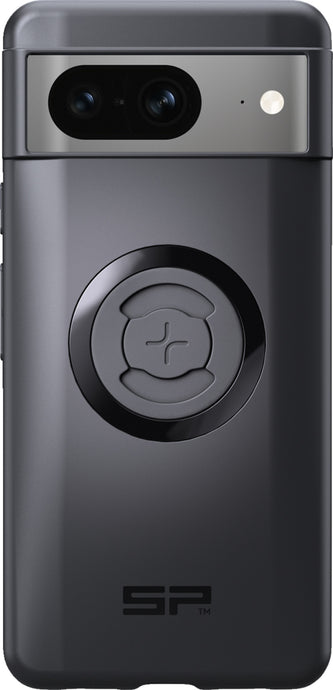 Sp Connect 52672 SPC+ Phone Case - Google Pixel 8