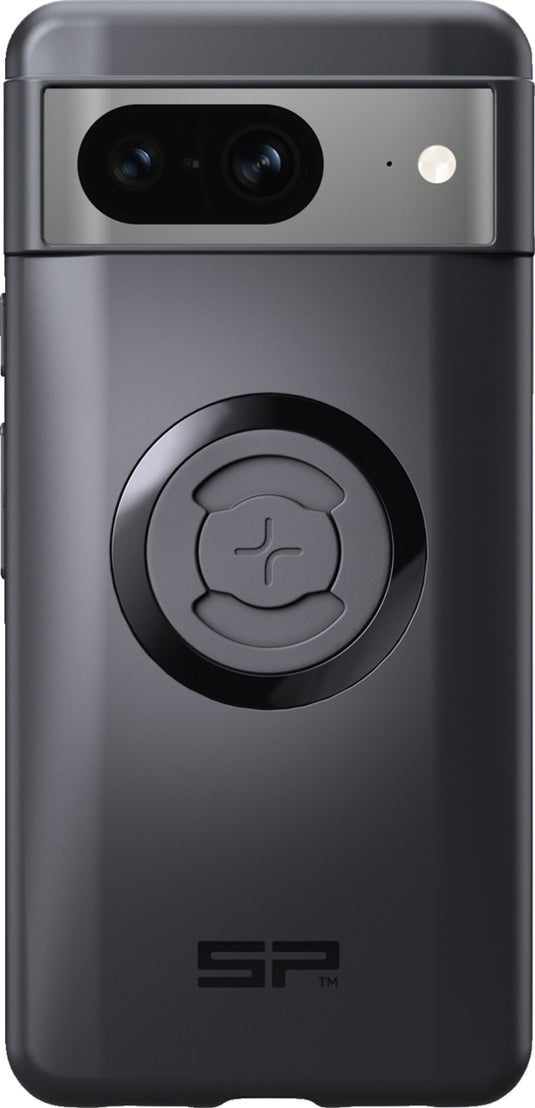 Sp Connect 52672 SPC+ Phone Case - Google Pixel 8