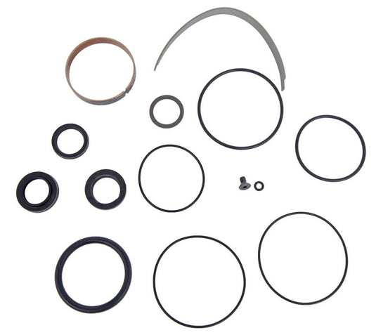 Fox 803-01-280 FOX Rebuild Kit