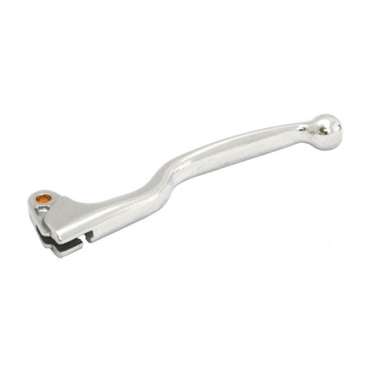 Rfx FXCL 30200 00SV Sport Series Aluminum Clutch Lever - Silver
