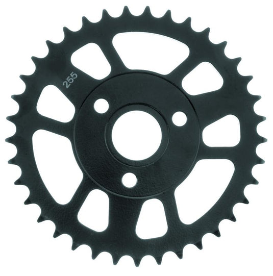 Bikemaster 965006 BKM Rear Sprockets