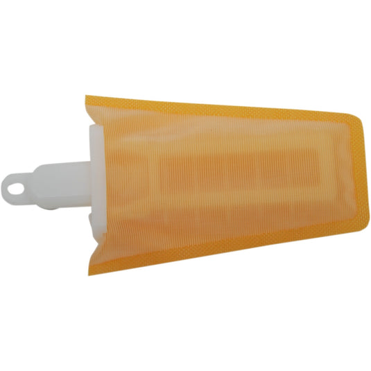 Moose Utility 100-1042-PU Fuel Pump Strainer