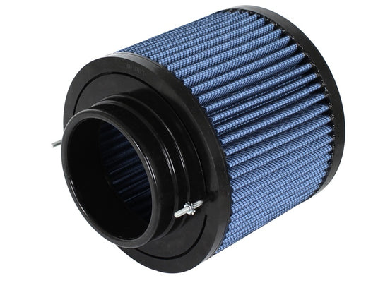 Afe 10-10125 AFE Pro-5 R Direct Fit Filter