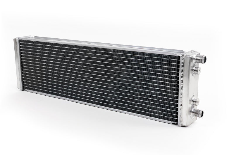 Load image into Gallery viewer, Csf 8030 CSF Heat Exchangers
