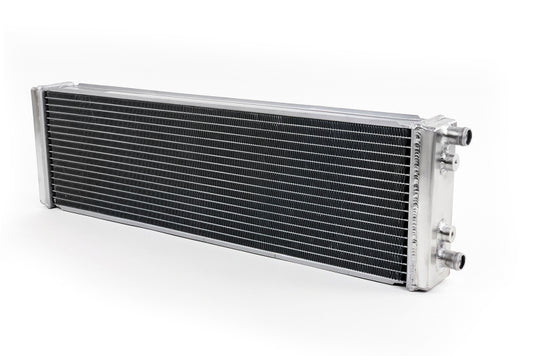 Csf 8030 CSF Heat Exchangers