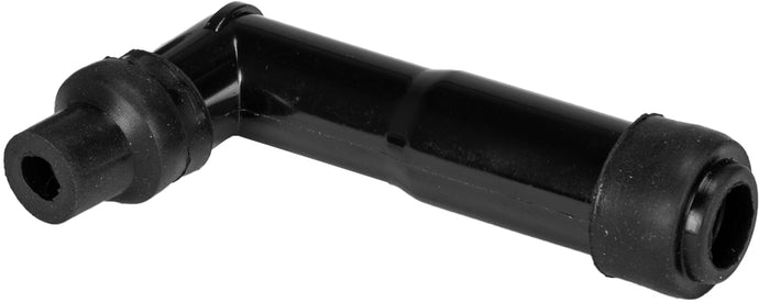 Fire Power 8062 Spark Plug Cap