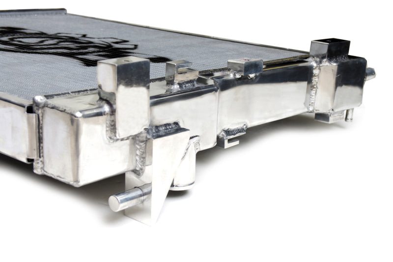 Load image into Gallery viewer, Csf 7037 CSF Radiators - Aluminum
