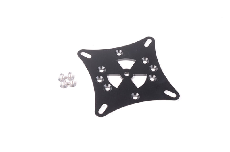 Load image into Gallery viewer, Radium Engineering 13-0054 RAD Mounting Brackets
